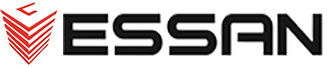 logo2